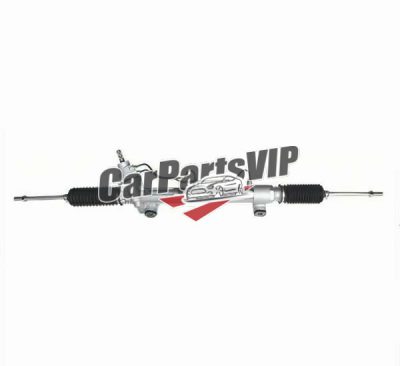 44200-0K040, 44250-0K040, 44200-0K080, 44200-0K270, 44200-0K190, 44200-0K390, Steering Rack for Toyota Hilux Vigo 2005-2009
