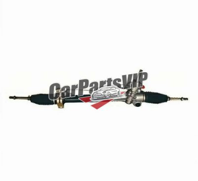 44200-52A90, 44250-0D101, Steering Rack for Toyota Vios