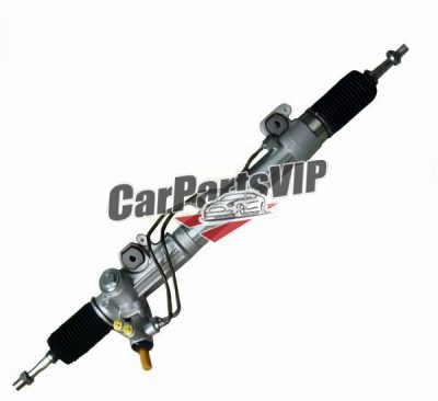 44200-60100, Steering Rack for Toyota Land Cruiser 2002-2005