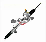 44250-0K730, Steering Rack for Toyota Hilux 4WD KUN135 2016
