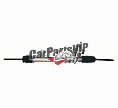 44250-20181, Steering Rack for Toyota Carina II 1983-1993