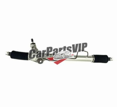 44250-35040, 44200-60022, 44250-60021, 44250-35042, Steering Rack for Toyota Prado 4Runner Tacoma 1999