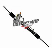 44250-42110, 44250-42040, 44250-42100, 44250-42020, Steering Rack for Toyota RAV4 1996-2000