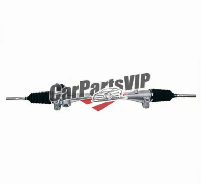 45500-02130, 45500-02300, 45510-12390, Steering Rack for Toyota Corolla 2007-2012
