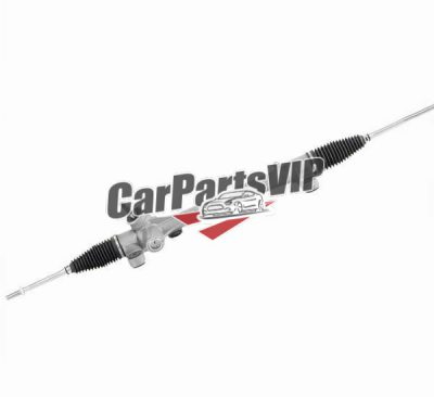 45500-05030, 45510-05030, Steering Rack for Toyota Avensis 2003-2006