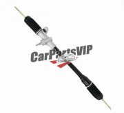 45500-52020, 45510-52020, Steering Rack for Toyota Echo Yaris 2001