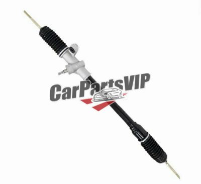 45500-52020, 45510-52020, Steering Rack for Toyota Echo Yaris 2001
