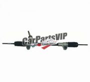 45500-TKA00, Steering Rack for Toyota V5 2010-2016