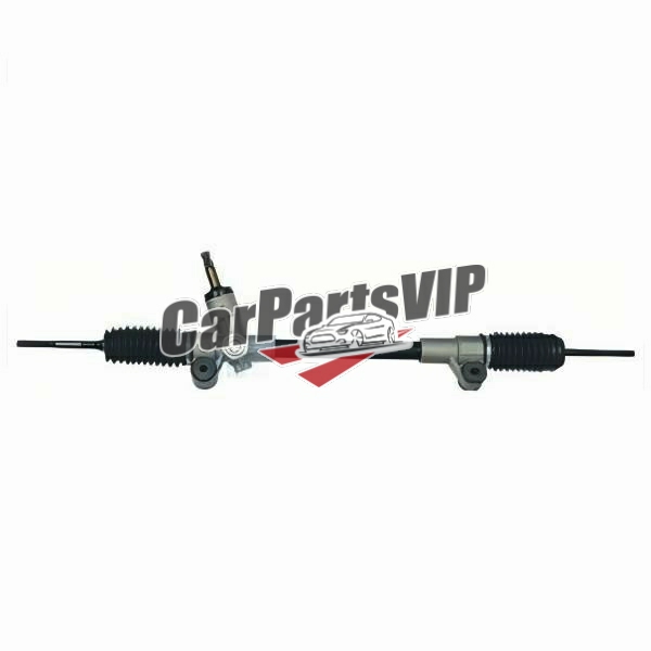 45500-TKA00, Steering Rack for Toyota V5 2010-2016