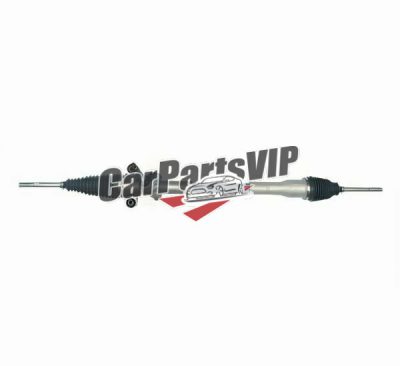 45502-B1010, Steering Rack for Toyota V2 2002