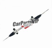 45510-01185, Steering Rack for Toyota Corolla 2002-2006