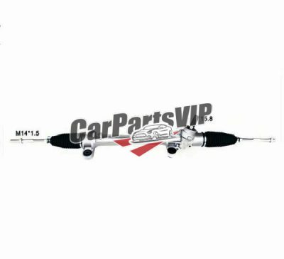 45510-02050, Steering Rack for Toyota Corolla 1.8CC 2008-