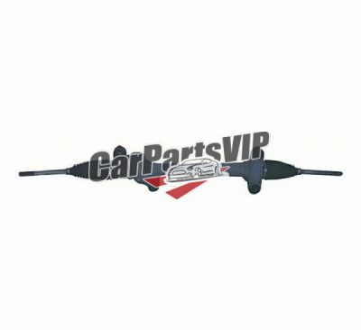 45510-02660, Steering Rack for Toyota Corolla 2105