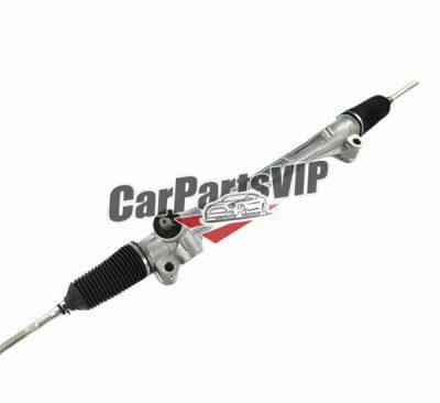 45510-02710, Steering Rack for Toyota Corolla ZWE182 2014