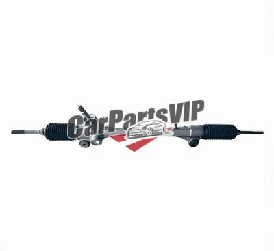 45510-06061, Steering Rack for Toyota Camry 2012-2015
