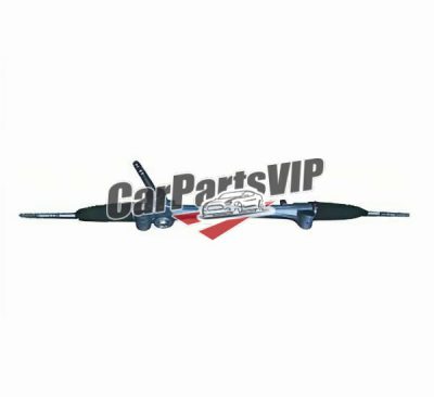 45510-0B360, Steering Rack for Toyota Etios 2016