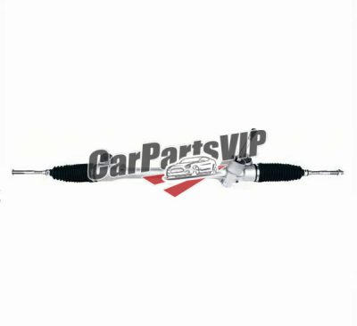 45510-0D130, Steering Rack for Toyota Yaris 2007-