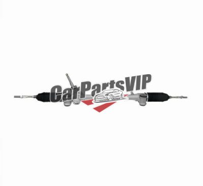 45510-0D170, Steering Rack for Toyota Vios NCP92 ZSP91 2010