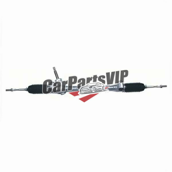 45510-0D490, Steering Rack for Toyota Vios NCP150 NSP151 2010