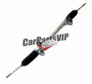45510-0D530, 45510-0D490, Steering Rack for Toyota Yaris 2007-
