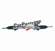 45510-0E020, Steering Rack for Toyota Highlander 2016