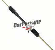 45510-12090, Steering Rack for Toyota Corolla 1984-1999