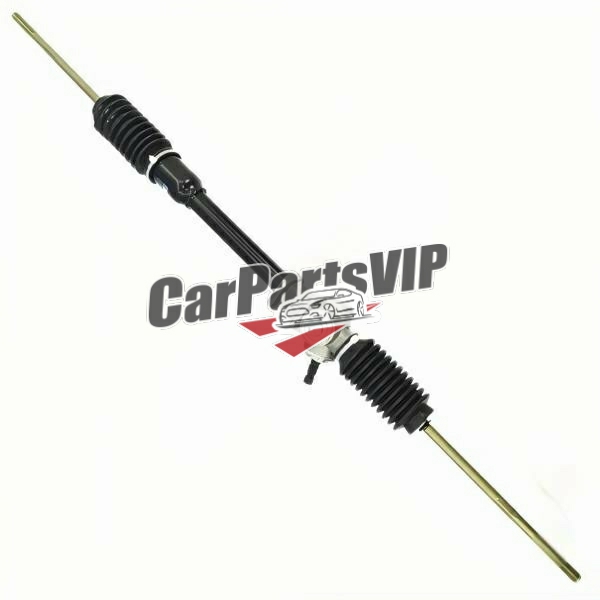 45510-12090, Steering Rack for Toyota Corolla 1984-1999