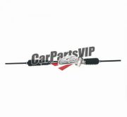 45510-12170, Steering Rack for Toyota Corolla AE100 1988-1992
