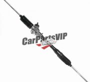 45510-12180, Steering Rack for Toyota Corolla 1996