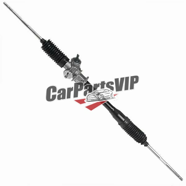 45510-12180, Steering Rack for Toyota Corolla 1996
