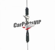 45510-12220, Steering Rack for Toyota AE92 AE96 1987-1991