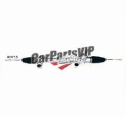 45510-12280, Steering Rack for Toyota Corolla 1.8CC 2008-
