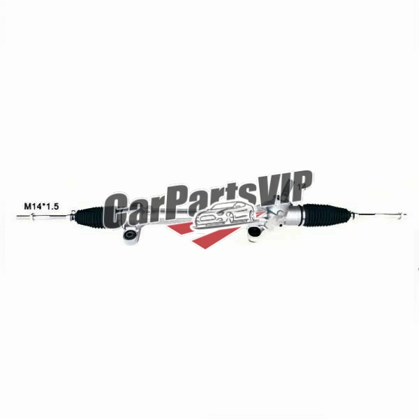 45510-12280, Steering Rack for Toyota Corolla 1.8CC 2008-