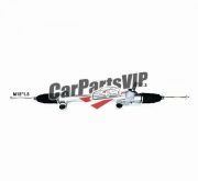 45510-12450, Steering Rack for Toyota Corolla 1.8CC 2008-