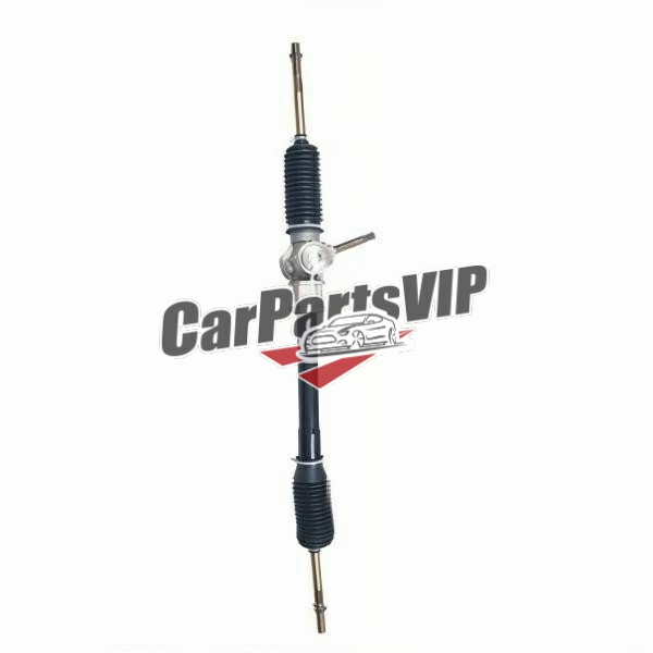 45510-26010, Steering Rack for Toyota Hiace 1989-2006