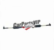 45510-26020, 34101000, Steering Rack for Toyota Hiace 1989-2006
