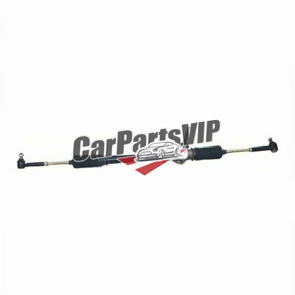 45510-26020, 34101000, Steering Rack for Toyota Hiace 1989-2006