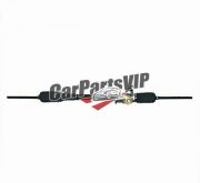45510-28060, Steering Rack for Toyota Liteace 1992-