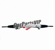45510-28180, Steering Rack for Toyota P45510-28180, Steering Rack for Toyota Previa ACR50 2012-2016revia ACR50 2012-2016