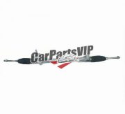 45510-42030, 45510-42040, 45510-42080, 45510-42230, Steering Rack for Toyota RAV4 2005-2008