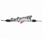 45510-42070, 45510-42020, 45510-42010, 45510-42060, Steering Rack for Toyota Yaris Vios NCP92 2007-