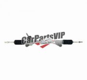 45510-48010, Steering Rack for Toyota Highlander 2012-2016