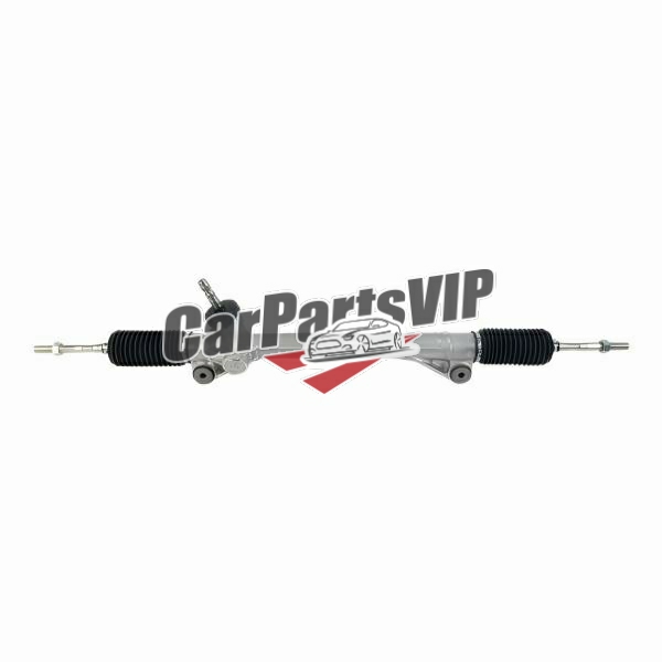 45510-48010, Steering Rack for Toyota Highlander 2012-2016