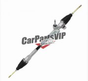 45510-B1054, 45510-V2, Steering Rack for Toyota V2 1997-2001