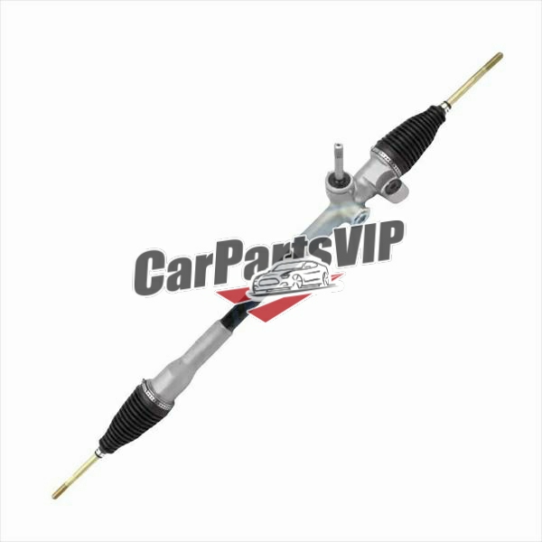 45510-B1054, 45510-V2, Steering Rack for Toyota V2 1997-2001