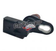 4921686, 2872279, Crankshaft Position Sensor for Cummins Engine ISB QSB