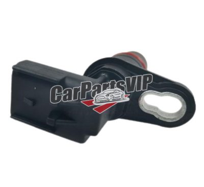 4921686, 2872279, Crankshaft Position Sensor for Cummins Engine ISB QSB