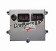 4921776, ECM Engine Control Module for Cummins ISB6.7 QSB6.7