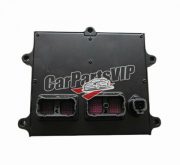 4921797, ECU Engine Electronic Control Unit for Cummins Engine QSB6.7