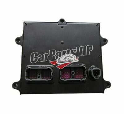 4921797, ECU Engine Electronic Control Unit for Cummins Engine QSB6.7